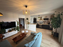
                                                                                        Location
                                                                                         Beau 2 pièces 56m² Nantes Pont du Cens