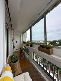 
                                                                                        Location
                                                                                         Beau 2 pièces 56m² Nantes Pont du Cens