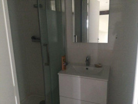 
                                                                                        Location
                                                                                         Beau 2 pièces à Aubervilliers