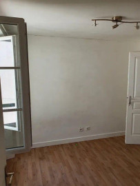 
                                                                                        Location
                                                                                         Beau 2 pièces à Jouy en Josas