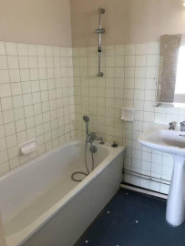 
                                                                                        Location
                                                                                         Beau 2 pièces à louer à Bagnolet