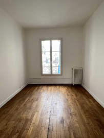
                                                                                        Location
                                                                                         Beau 2 pièces à Paris 6ème