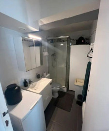
                                                                                        Location
                                                                                         Beau 2 pièces à Rouen