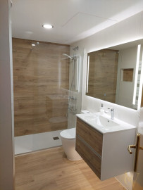 
                                                                                        Vente
                                                                                         Beau 2 pièces au centre-ville de Cagnes-sur-Mer