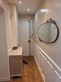 
                                                                                        Location
                                                                                         Beau 2 pièces charme de l'ancien Nogent bien situé