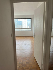 
                                                                                        Location
                                                                                         Beau 2 pièces fonctionnel 42 m2 à La Défense