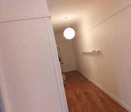 
                                                                                        Location
                                                                                         Beau 2 pièces lumineux secteur Beaugrenelle