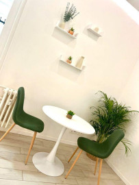 
                                                                                        Location
                                                                                         Beau 2 pièces Marseille 7 plage des catalans