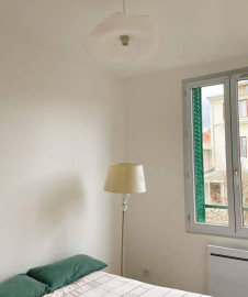 
                                                                                        Location
                                                                                         Beau 2 pièces meublé 28 m² Vitry-Sur-Seine