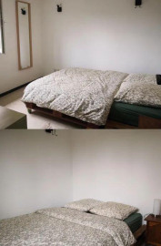 
                                                                                        Location
                                                                                         Beau 2 pièces meublé 31 m² à SAINT-ETIENNE