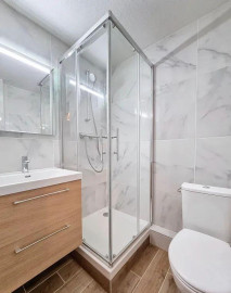 
                                                                                        Location
                                                                                         Beau 2 pièces meublé 32m2 Strasbourg Saint-Florent