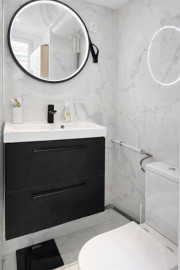 
                                                                                        Location
                                                                                         Beau 2 pièces meublé 35m²