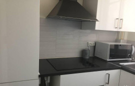 
                                                                                        Location
                                                                                         Beau 2 pièces meublé 40 m² Versailles