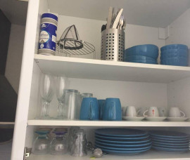 
                                                                                        Location
                                                                                         Beau 2 pièces meublé 40 m² Versailles
