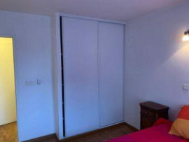 
                                                                                        Location
                                                                                         Beau 2 pièces Montrouge