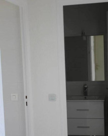 
                                                                                        Location
                                                                                         Beau 2 pièces refait à neuf 38 m² à Gagny