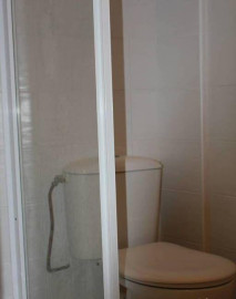 
                                                                                        Location
                                                                                         Beau 2 pièces refait à neuf 38 m² à Gagny