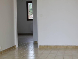
                                                                                        Location
                                                                                         Beau 2 pièces refait à neuf 38 m² à Gagny