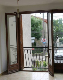 
                                                                                        Location
                                                                                         Beau 2 pièces refait à neuf 38 m² à Gagny