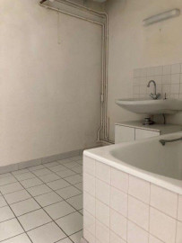 
                                                                                        Location
                                                                                         Beau 2 pièces Sèvres Lecourbe Paris 15ème