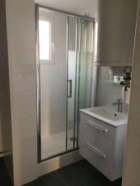 
                                                                                        Location
                                                                                         Beau 2 pièces très lumineux