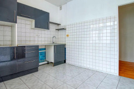 
                                                                                        Location
                                                                                         Beau 2P 25m² à Rueil-Malmaison