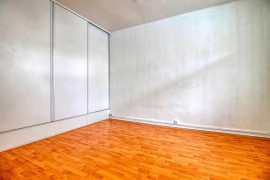 
                                                                                        Location
                                                                                         Beau 2P 25m² à Rueil-Malmaison