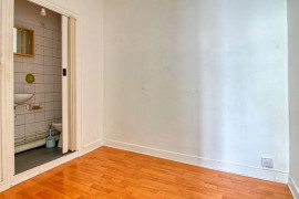 
                                                                                        Location
                                                                                         Beau 2P 25m² à Rueil-Malmaison