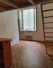 
                                                                                        Location
                                                                                         Beau 2P 25m² ensoleillé Ecusson