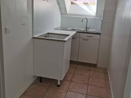 
                                                                                        Location
                                                                                         Beau 2P 28m²