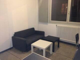 
                                                                                        Location
                                                                                         Beau 2P 30m²  24 rue DESIRE CLAUDE