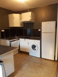 
                                                                                        Location
                                                                                         Beau 2P 30m²  24 rue DESIRE CLAUDE