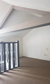 
                                                                                        Location
                                                                                         Beau 2P 30m² Nantes Pont du Cens