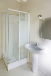 
                                                                                        Location
                                                                                         Beau 2P 31m² lumineux