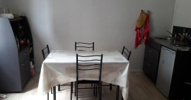 
                                                                                        Location
                                                                                         Beau 2P 31m² rénové très calme et lumineux