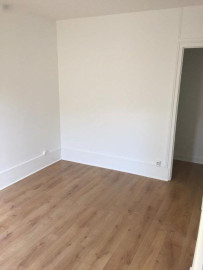 
                                                                                        Location
                                                                                         Beau 2P 34m²
