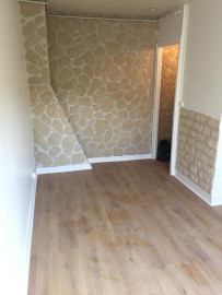 
                                                                                        Location
                                                                                         Beau 2P 34m²