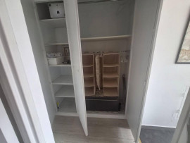 
                                                                                        Location
                                                                                         Beau 2P 34m2 porte d'Ivry