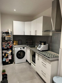 
                                                                                        Location
                                                                                         Beau 2P 35m² Boulogne nord
