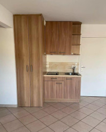 
                                                                                        Location
                                                                                         Beau 2P 35m² très clair
