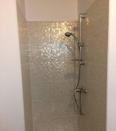 
                                                                                        Location
                                                                                         Beau 2P 37m² avec terrasse de 7m²