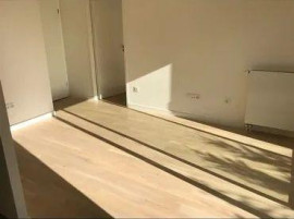 
                                                                                        Location
                                                                                         Beau 2P 37m² avec un petit jardin privatif 13m²