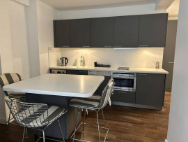 
                                                                                        Location
                                                                                         Beau 2P 37m² très calme proche quais de Seine