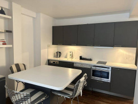 
                                                                                        Location
                                                                                         Beau 2P 37m² très calme proche quais de Seine