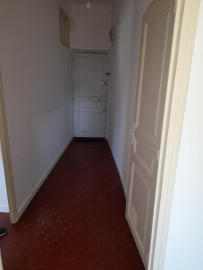 
                                                                                        Location
                                                                                         Beau 2P 39m² à Marseille