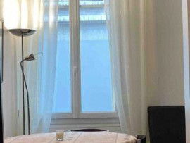 
                                                                                        Location
                                                                                         Beau 2P 39m² meublé lumineux et bien agencé