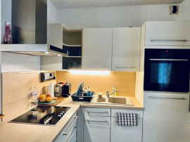 
                                                                                        Location
                                                                                         Beau 2P 40m²