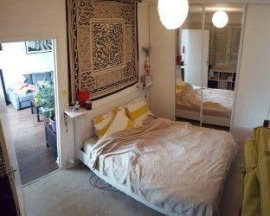 
                                                                                        Location
                                                                                         Beau 2P 40m² Canclaux-Mellinet