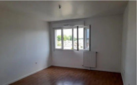 
                                                                                        Location
                                                                                         Beau 2P 40m² dans résidence récente