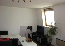 
                                                                                        Location
                                                                                         Beau 2P 40m² Vieux Lille  rue de Jemmapes